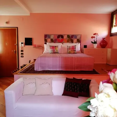 Feapp Appartement